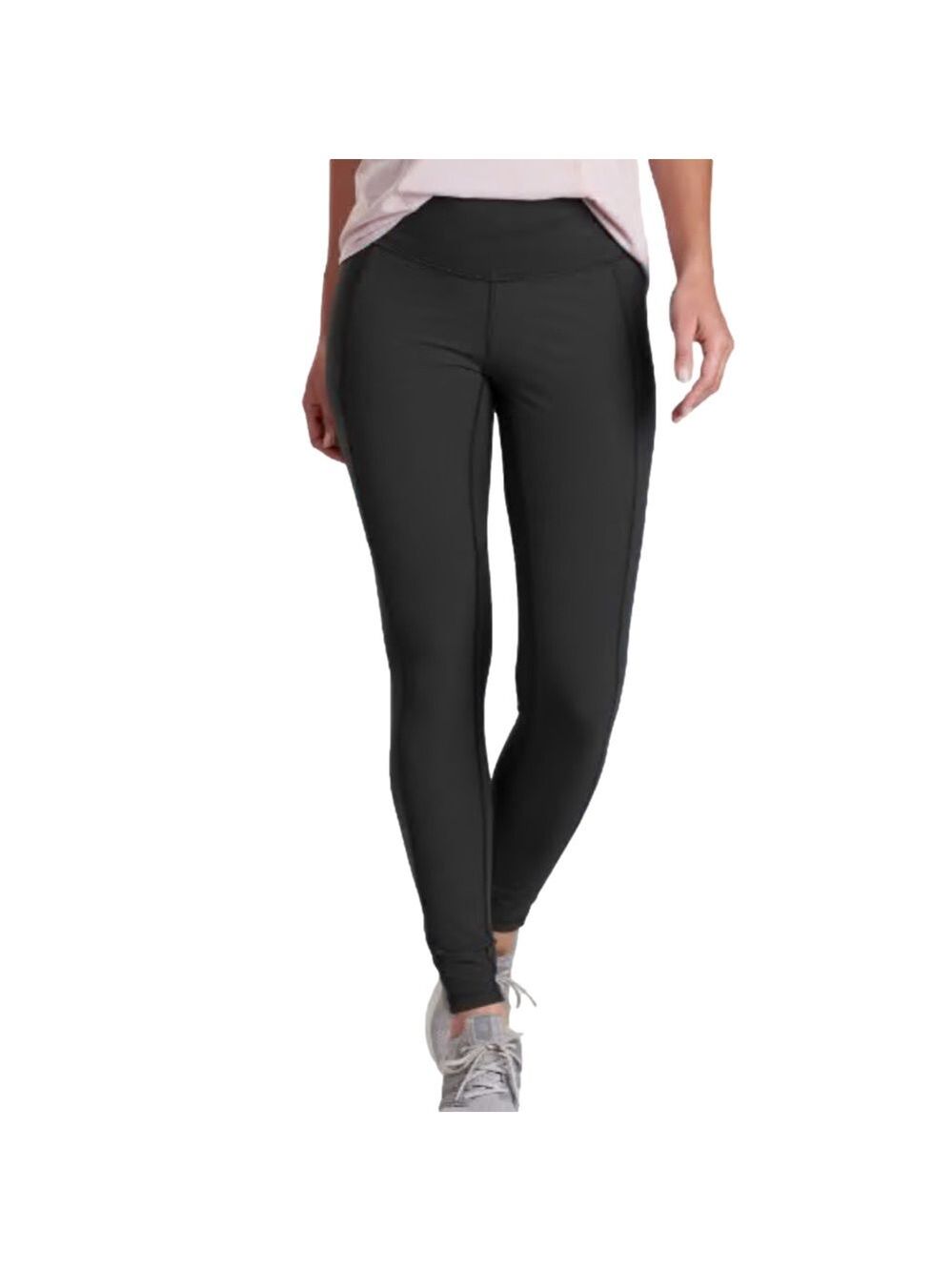 Kuhl weekender hiking tights/leggings